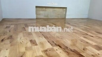 Phòng lầu trệt - cửa sổ - an ninh & sạch sẽ ngay ĐH Công Nghiệp CS1