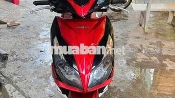 cần bán hoặc giao lưu