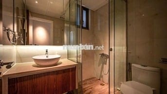 [Cho thuê] căn hộ SAIGON SOUTH 2PN2WC Full NT 13tr/1tháng