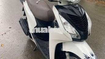 Cần bán lại vions 2016 bs 65 cần Thơ máy rin