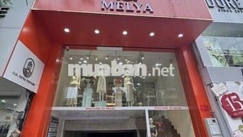 📱Cho Thuê Nhà HXH Cộng Hòa_7,5x19m_Hầm Trệt 3 Lầu