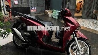 SH 350i  cần bán lien he ***