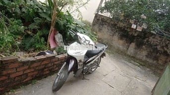 Honda Wave S110cc 2014 , Xe cá nhân , chính chủ