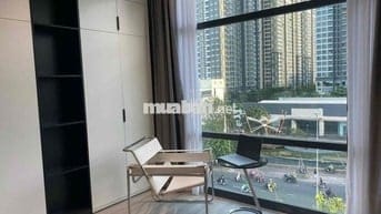 ✨CĂN HỘ 1PN 45m2_GẦN LANDMARK 81_CỬA SỔ LỚN, NỘI THẤT CAO CẤP
