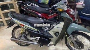 Wave xám xi măng hàn quốc citi