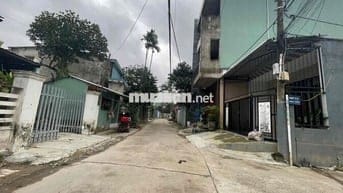 ✅ BÁN LÔ ĐẤT ĐẸP 2 MẶT TIỀN HOÀ XUÂN GẦN CHỢ PHONG NAM