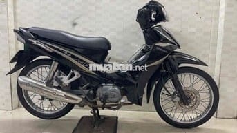 BLADE 2017 BS 70 HỖ TRỢ GÓP OĐ CÓ GL ĐỖI XE