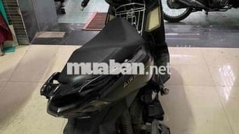 CẦN BÁN XE AB125 2023 BST ODO 33k