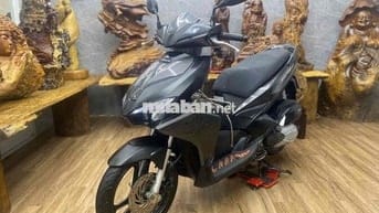 👉Airblade 2016 chính chủ bstp bản tem 3D, máy zin