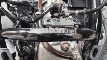 Janus 2018 khóa smaskey bstp 9 chủ bao ký xe đẹp