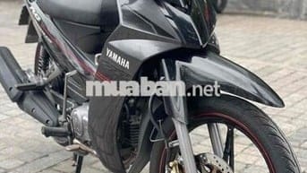 Sirius 2019 zin êm trả trc 7tr3 nhận xe bao nợ xấu