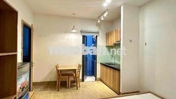 ✨CHO THUÊ CĂN HỘ STUDIO GẦN ĐẠI HỌC DUY TÂN✨