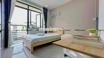 ❌STUDIO CỬA SỔ-BAN CÔNG NGAY CMT8 SIÊU HOT XE HƠI TẬN NHÀ❌