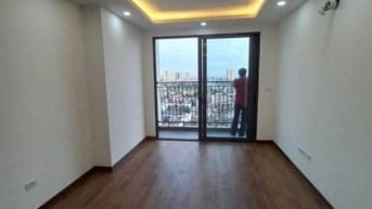 Cho thuê căn hộ chung cư Lavendar ngõ 176 Định Công 72m2 2pn 8tr