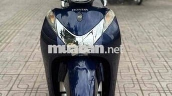 SH MODEM 2014 chính chủ máy siêu chất cọp