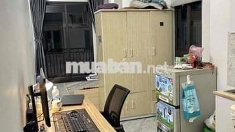 Nhượng lại trọ 25m2 vskk có Ban công thoáng gần mặt đường Cổ Nhuế