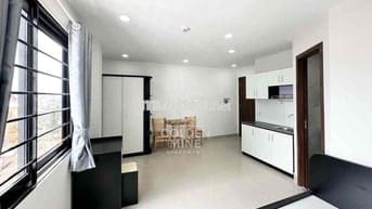 🔥🔥CHUNG CƯ MINI Q11_FUllnt_thang máyhầm xe_CỬA SỔĐÓN NẮNG_Thông thoáng