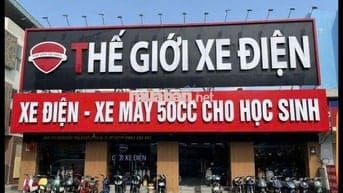 CHO THUÊ MBKD Q11  16x15 trống suốt  giá 60tr tl