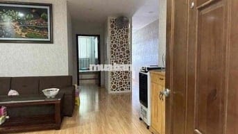 Chính chủ cần bán căn Belleza Q7, 2 pn, 2 wc, 65 m2 giá 3,6t ( TL)