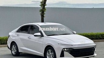 bán accent, xe trả góp. bao nợ xấu.