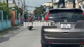 CẦN BÁN GẤP MT KINH DOANH BUÔN BÁN