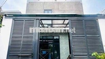 🏡 ĐƯỜNG 6 LINH TRUNG – BANK ĐỊNH GIÁ 10.6 TỶ 🔥 Giảm ngay 300 triệu – D