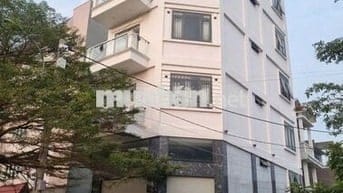 Cho thuê phòng gần trường đại học Nguyễn Tất Thành