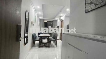 CẦN TIỀN BÁN NHANH CĂN HỘ 2PN GIÁ SIÊU TỐT tại Opal sky line