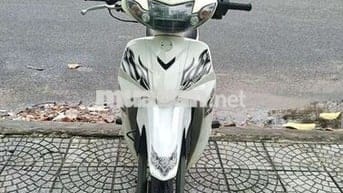 Si đời mới kiểng sơ , bán hoặc giao lưu xe khác