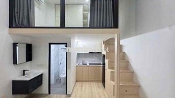 gần nút giao Cây Gỗ tiện di chuyển về Q10,5 cho sinh viên UEH, HUFLIT,