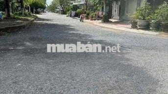 Nhà mặt tiền kinh doanh trục chính khu Trường An Phường Long Châu, VL