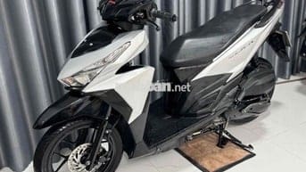 Vario 150 2017 BSTP 9chủ