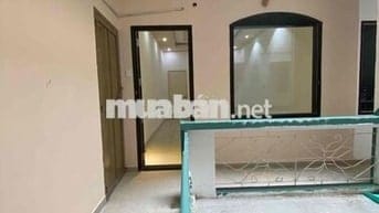 Cho Thuê mặt bằng kinh doanh giá rẻ tại trung tâm quận 1