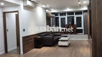 CHO. 2. BẠN NỮ SHARE LẠI. 1. PHÒNG MASTER CÓ NHÀ VỆ SINH RIÊNG 4,5TR