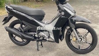 JUPIER FI ZIN CHÍNH CHỦ,bs 86