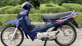 future ngon,chất dành cho các dân chơi