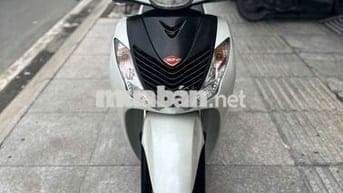 Honda SH 150i 2011 Trắng sporty