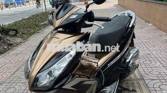 💥💥Honda Air Blade 125cc 💥CÓ BẢO HÀNH💥