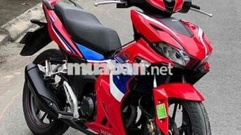 Honda Winner X ABS V3 2022 ( BSTP Bản Sport HRC )