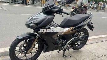 Honda winner x ABS 2020 mới 90% Bstp chính chủ