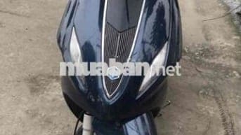 Piaggio Fly 125 giá sinh viên