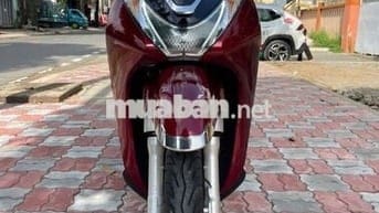Honda SH Mode ABS Đỏ 2025 - ODO 3000KM - Bao Check