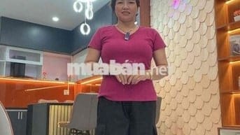 CỰC HIẾM LÔ GÓC TT HẢI CHÂU ĐN 3,5 TẦNG 3 NGỦ 4WC