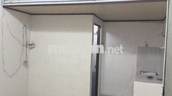 Cho thuê phòng trọ giá rẻ gần cầu vượt Gò Dưa