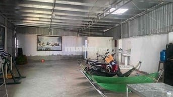 mặt bằng 4.5x30 đường số 3 trường thọ tp hcm