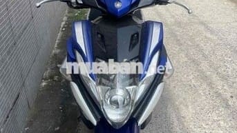 Yamaha Novo 5 Xanh dương