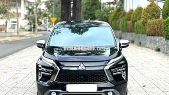 Xpander 2024 Premium 1.5 AT - 24000 km  siêu mới