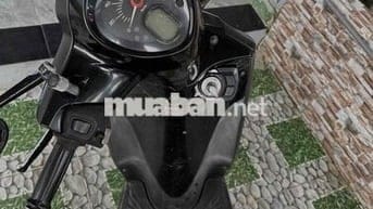 E ĐỔI XE NÊn DƯ JANUS 2019 KHOÁ GA