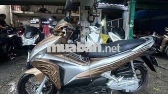 Honda air blade 2012 mới 90% Biển số 37