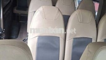 Ford Transit 2023 Tiêu chuẩn - 600000 km